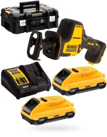 pilarka-szablasta-18v-xr-bl-2x4ah-tstak-dewalt