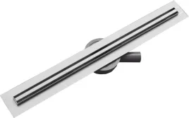 odplyw-liniowy-mexen-slim-60-cm