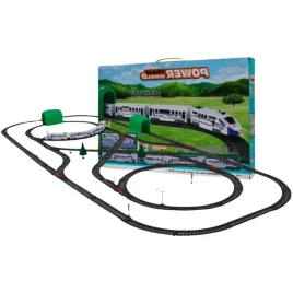 kolejka-elektryczna-914-cm-pociag-tunel-tory-ciuchcia-xxl-prezent-zestaw