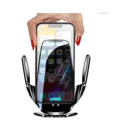 samochodowy-uchwyt-do-telefonu-z-ladowarka-indukcyjna-do-kratki-webski