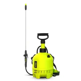 opryskiwacz-reczne-marolex-5-l