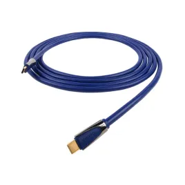 chord-clearway-usb-c-c-przewod-usb-c-c-05m