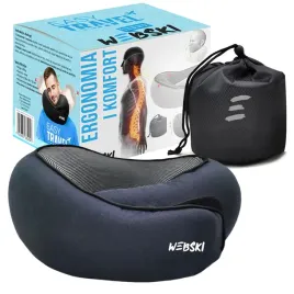 poduszka-podrozna-webski-z-pianki-memory-rogala-stabilizujaca