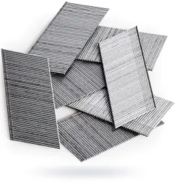 gwozdzie-do-betonu-dewalt-16-x-50-mm-2500-szt