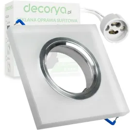 oczka-kwadratowy-decorya-bialy