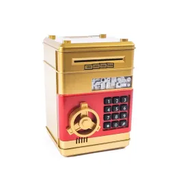 sejf-dzieciecy-zabawkowy-niebieski-skarbonka-bankomat-pin