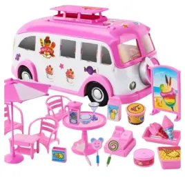 auto-kamper-rozowy-lodziarnia-samochod-akcesoria-dla-lalek-dla-dziewczynki