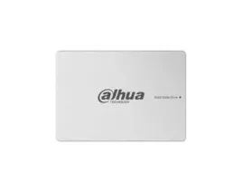 dysk-ssd-dahua-51464-960gb-25-sata-iii