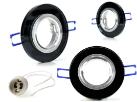 oprawa-oswietleniowa-sufitowa-wpuszczana-50-w-gu10-9-cm-czarny