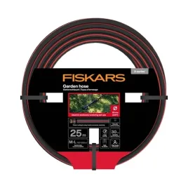 fiskars-waz-ogrodowy-x-series-19mm-3-4-25m-1076047