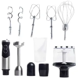 blender-wielofunkcyjny-reczny-profesjonalny-mocny-1500w-6w1-tytanowe-ostrza