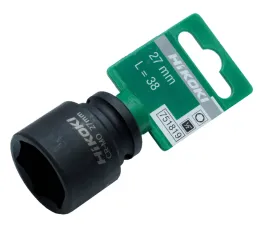 nasadka-udarowa-3-4-34-x-57mm-hikoki-751916