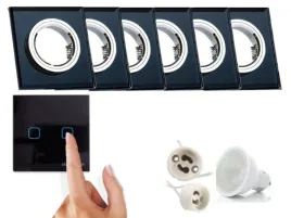 oprawa-oswietleniowa-sufitowa-wpuszczana-inect-50-w-gu10-55-cm-srebrny