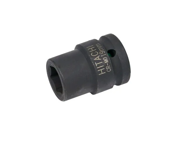 nasadka-udarowa-3-4-36-x-57mm-hikoki-751917-waga-z-opakowaniem-0-15-kg