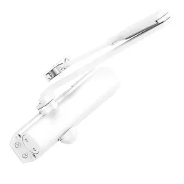 samozamykacz-do-drzwi-80kg-lob-assa-abloy-dc120