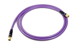 melodika-mdantww170-kabel-antenowy-z-wtykami-antenowymi-iec-17m