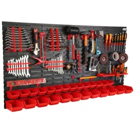 tablica-narzedziowa-botle-czarna-160x80-cm-z-26-kuwetami