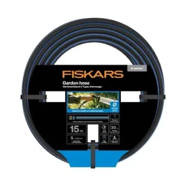 fiskars-waz-ogrodowy-x-series-13mm-1-2-15m-1076044