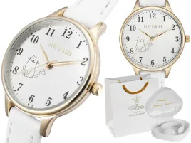 paul-lorens-zegarek-dzieciecy-pl12491a-3c2