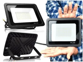 lampa-zewnetrzna-wodoodporna-halogen-led-50w-ip65