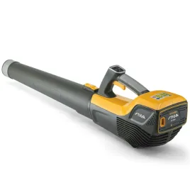 dmuchawa-akumulatorowa-stiga-bl-500e-065-kw