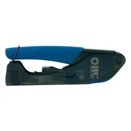 zaciskarka-zaciskacz-televes-do-zlacz-f-kompresyjnych-216301