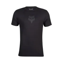 t-shirt-fox-fox-head-black-black-s