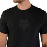koszulka-meska-fox-racing-fox-head-black-s-marka-fox