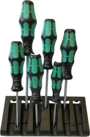 zestaw-wkretakow-wera-334-6-6-sztuk-z-wieszakiem