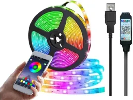 kolorowa-tasma-led-rgb-5metrow-sterowanie-telefon