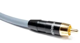 kabel-subwooferowy-rca-rca-melodika-mdsw200g-20m