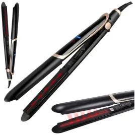 prostownica-do-wlosow-kamei-ceramiczna-z-podczerwienia-2w1-30-w