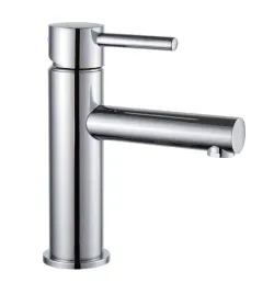 bateria-umywalkowa-stojaca-mexen-elba-srebrny