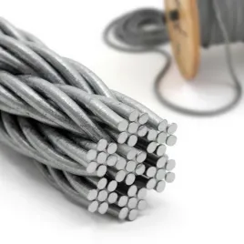 lina-linka-stalowa-nierdzewna-inox-kwasoodporna-wytrzymala-7x7-15-mm-200-m