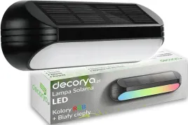 lampka-led-solarna-czujnik-zmierzchu-dekoracyjna-caloroczna-cieply-rgb-ip65