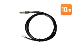 wodoodporna-precyzyjna-sonda-cyfrowa-blebox-tempprobe-przewod-10-metrow