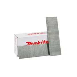 makita-gwozdzie-szpilki-25-mm-do-af505-af506-5000-szt-f-31883