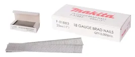 makita-gwozdzie-szpilk-af506-505-f-31883-25mm-5000