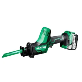 pila-szablasta-akumulatorowa-hikoki-0-w