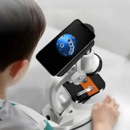 mikroskop-szkolny-preparaty-przyblizenie-1200x-zabawka-naukowa-dla-dziecka