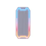 obudowa-dysku-ssd-m-2-unitek