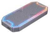 s1210b-unitek-obudowa-dysku-m-2-ssd-nvme-sata-10gbps-rgb-waga-z-opakowaniem-0-15-kg