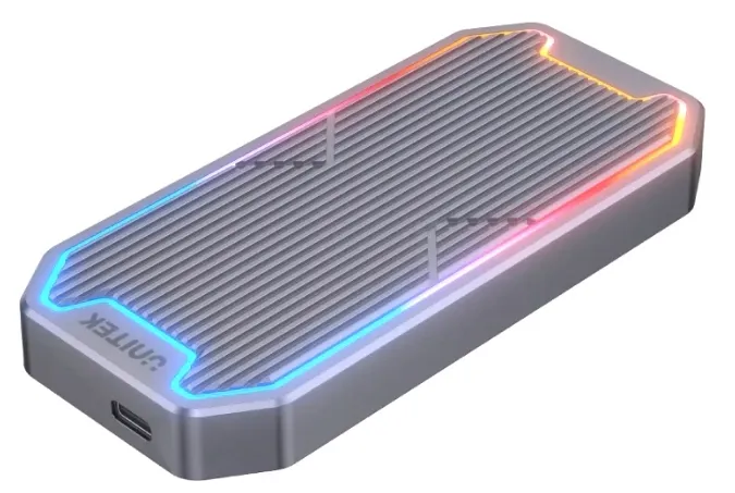 obudowa-dysku-ssd-m-2-unitek