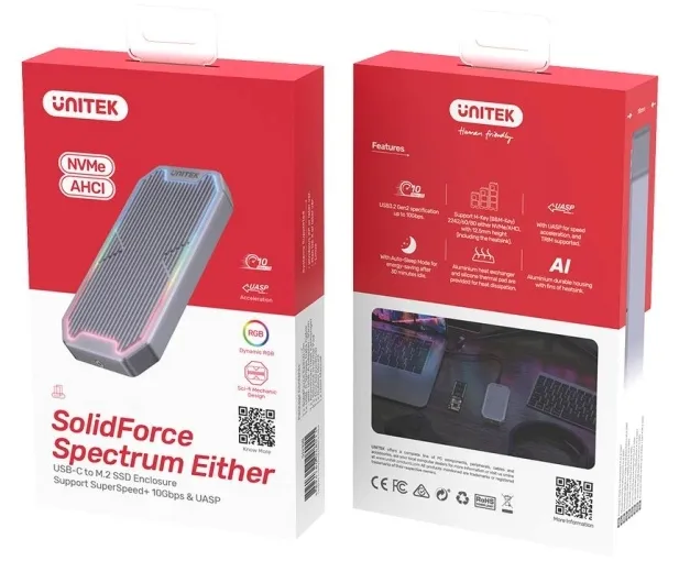 s1210b-unitek-obudowa-dysku-m-2-ssd-nvme-sata-10gbps-rgb-certyfikat-ce