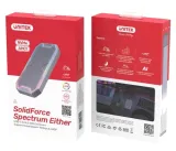 s1210b-unitek-obudowa-dysku-m-2-ssd-nvme-sata-10gbps-rgb-certyfikat-ce