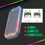 s1210b-unitek-obudowa-dysku-m-2-ssd-nvme-sata-10gbps-rgb-producent-unitek
