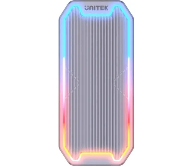 s1210b-unitek-obudowa-dysku-m-2-ssd-nvme-sata-10gbps-rgb-waga-z-opakowaniem-0-15-kg-certyfikat-ce