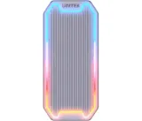 s1210b-unitek-obudowa-dysku-m-2-ssd-nvme-sata-10gbps-rgb-waga-z-opakowaniem-0-15-kg-certyfikat-ce