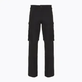 spodnie-meskie-kadva-resto-czarny-l-funkcjonalne-kieszenie-zamki-sbs