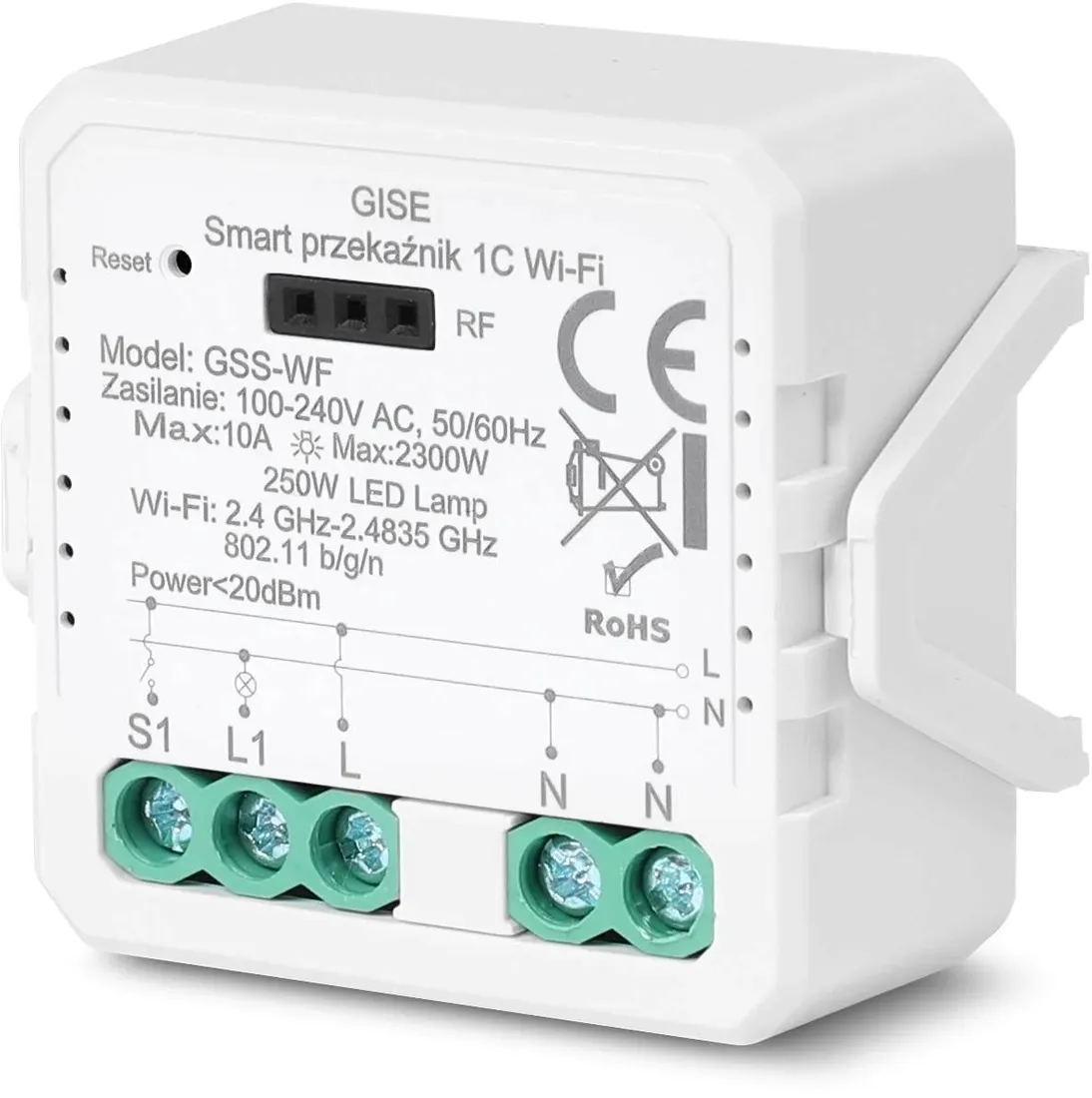 przelacznik-gise-gss-wf-wifi
